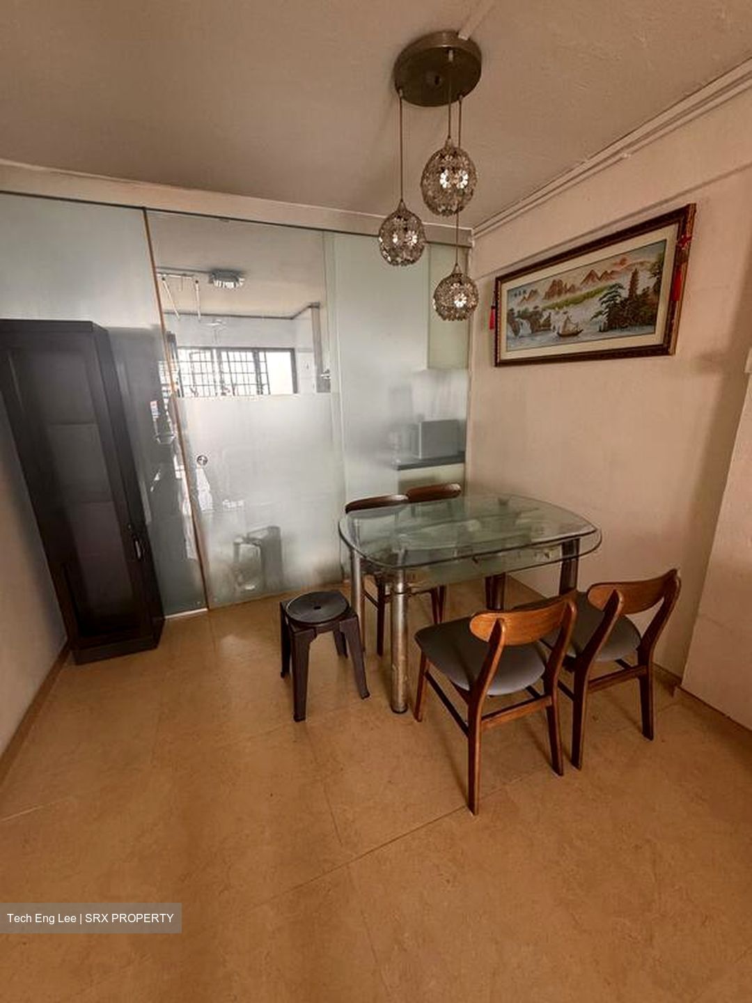 Blk 518 Elias Parks Estate (Pasir Ris), HDB 4 Rooms #497732211